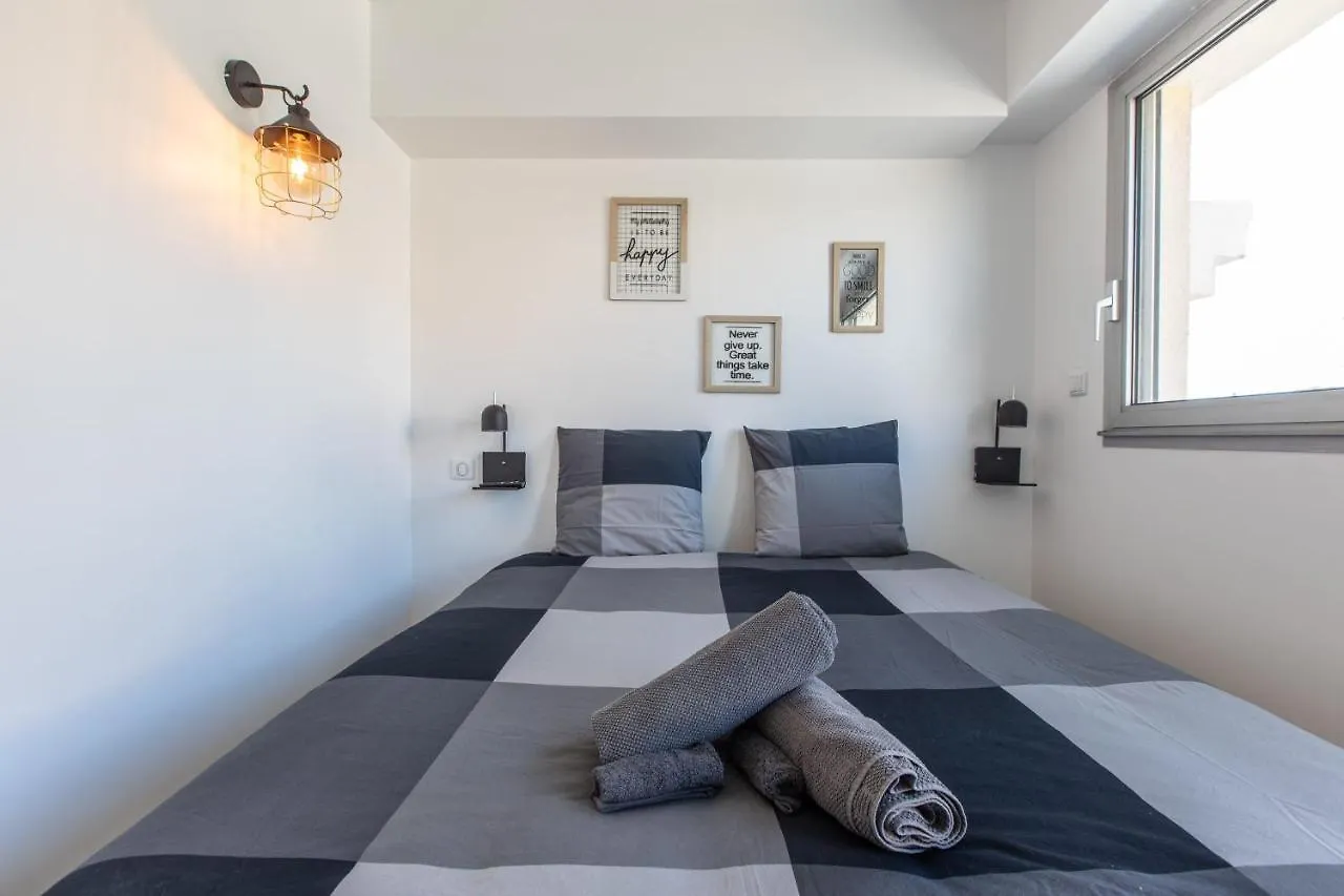 Lb Vacation Rentals I Cannes Center, Renovated Apartment With Balcony, Ideal For Holidays Or Congress!