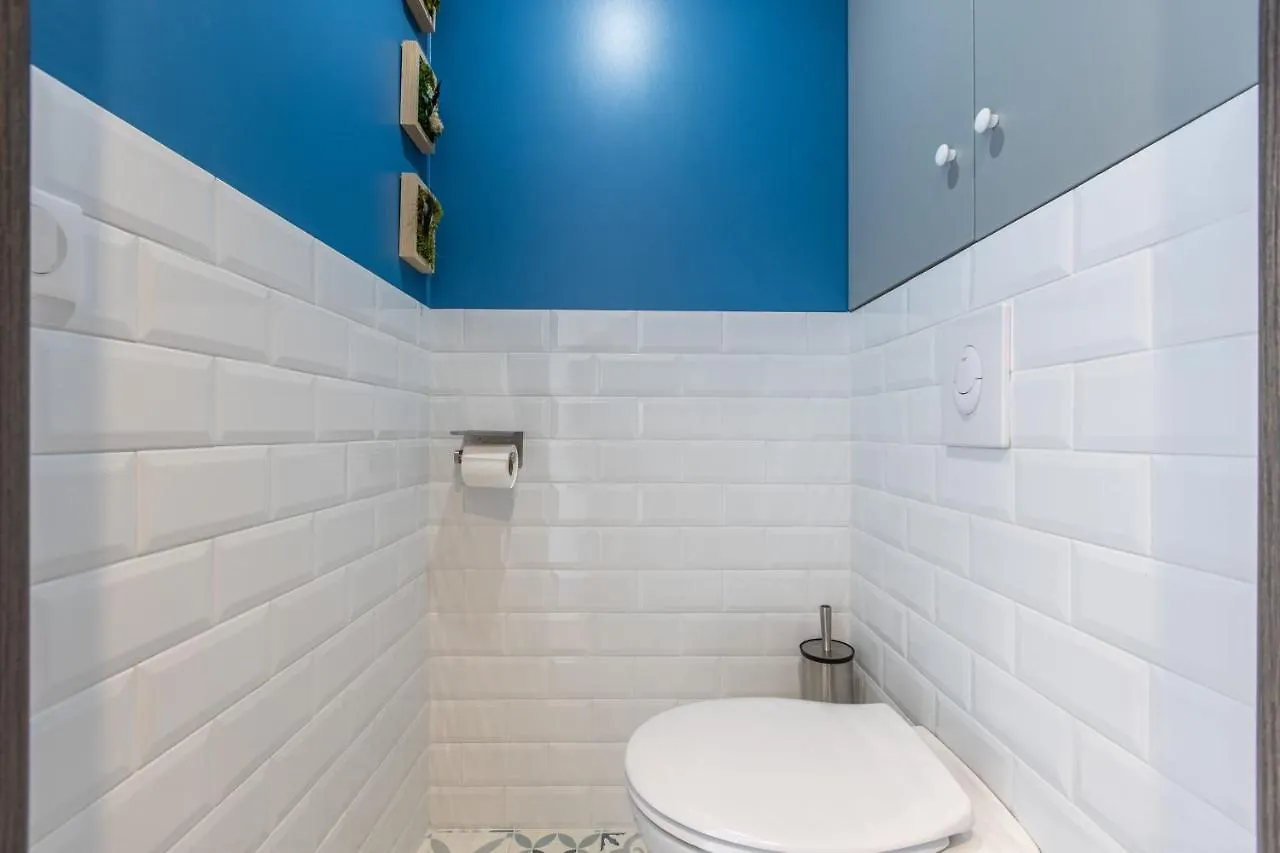 Lb Vacation Rentals I Cannes Center, Renovated Apartment With Balcony, Ideal For Holidays Or Congress!